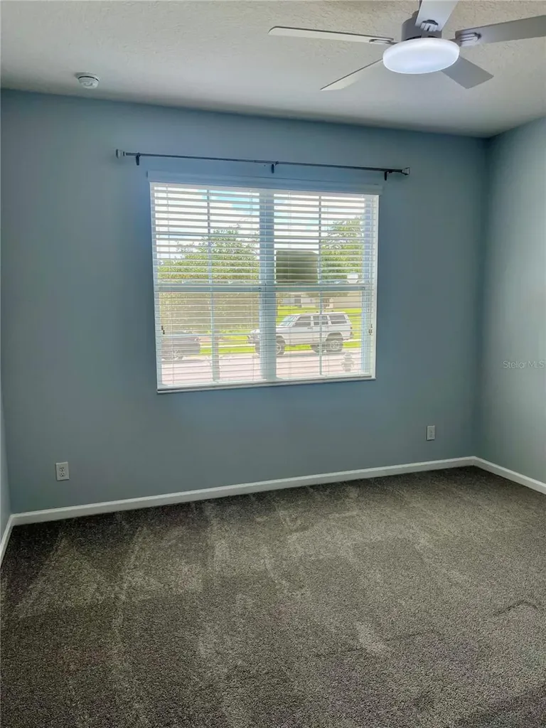 3215 Stratton Circle Kissimmee FL 34744
