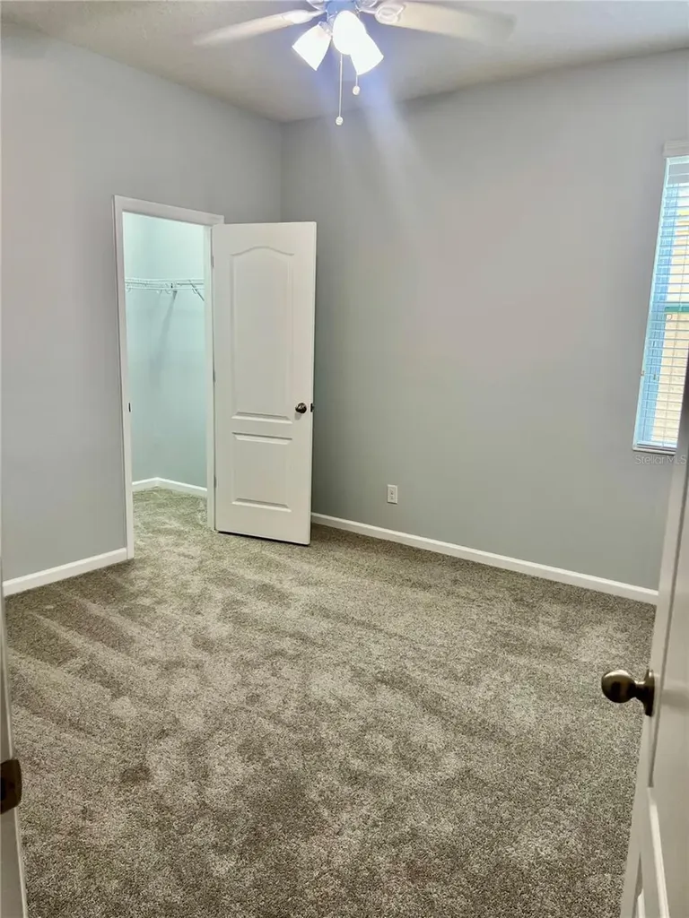 3215 Stratton Circle Kissimmee FL 34744