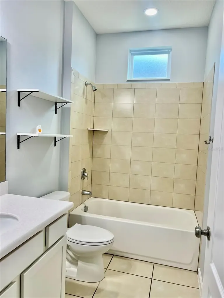 3215 Stratton Circle Kissimmee FL 34744