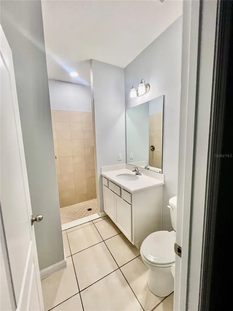 3215 Stratton Circle Kissimmee FL 34744