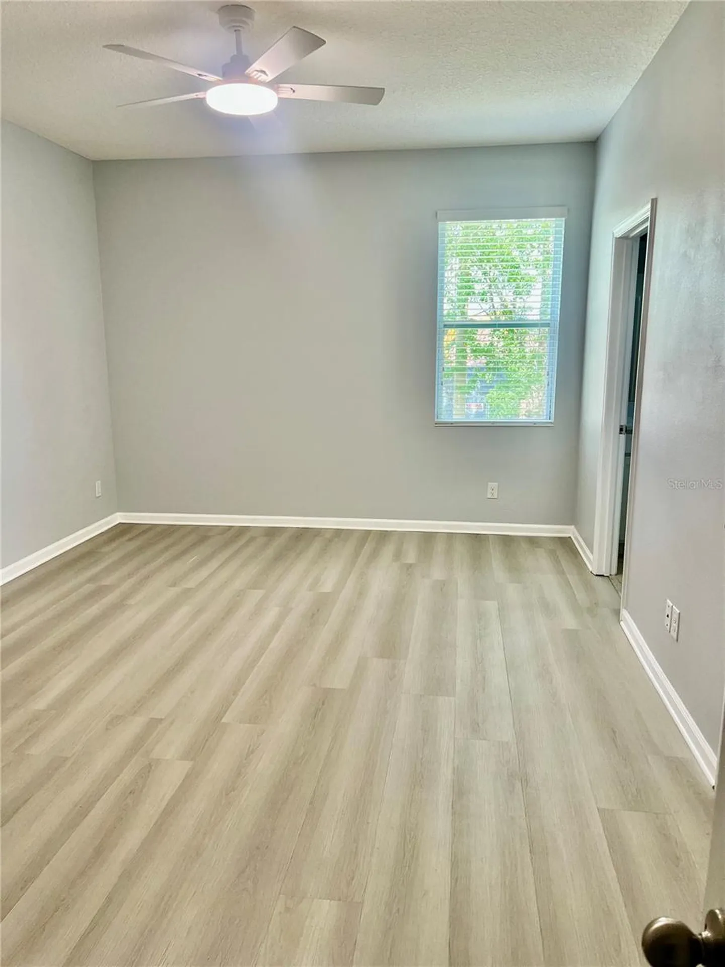 3215 Stratton Circle Kissimmee FL 34744