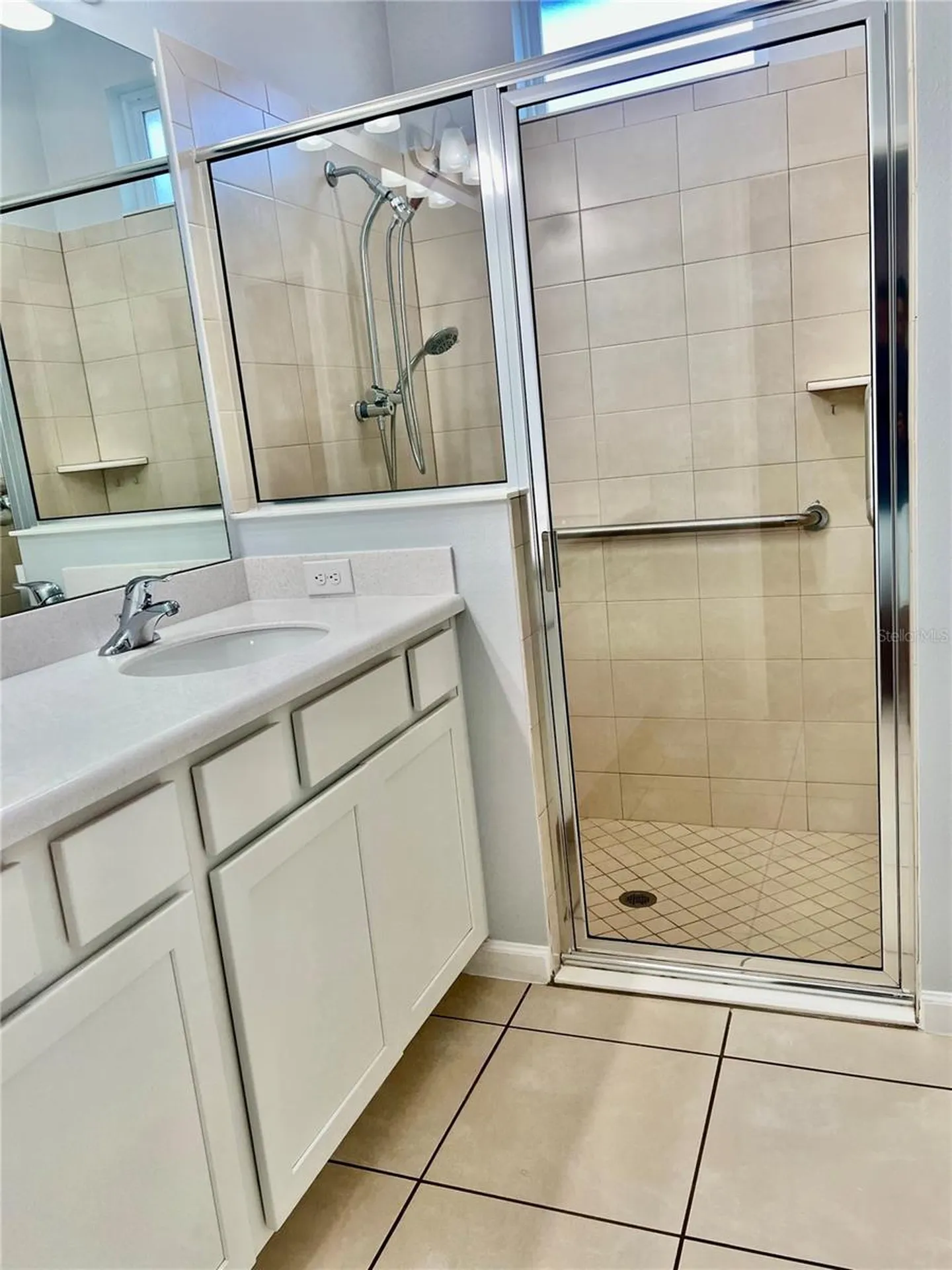 3215 Stratton Circle Kissimmee FL 34744