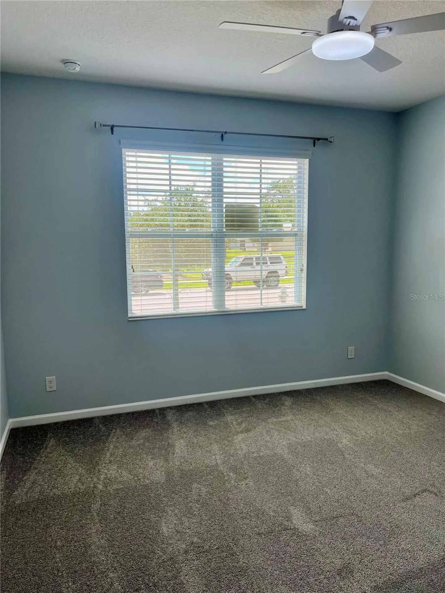 3215 Stratton Circle Kissimmee FL 34744