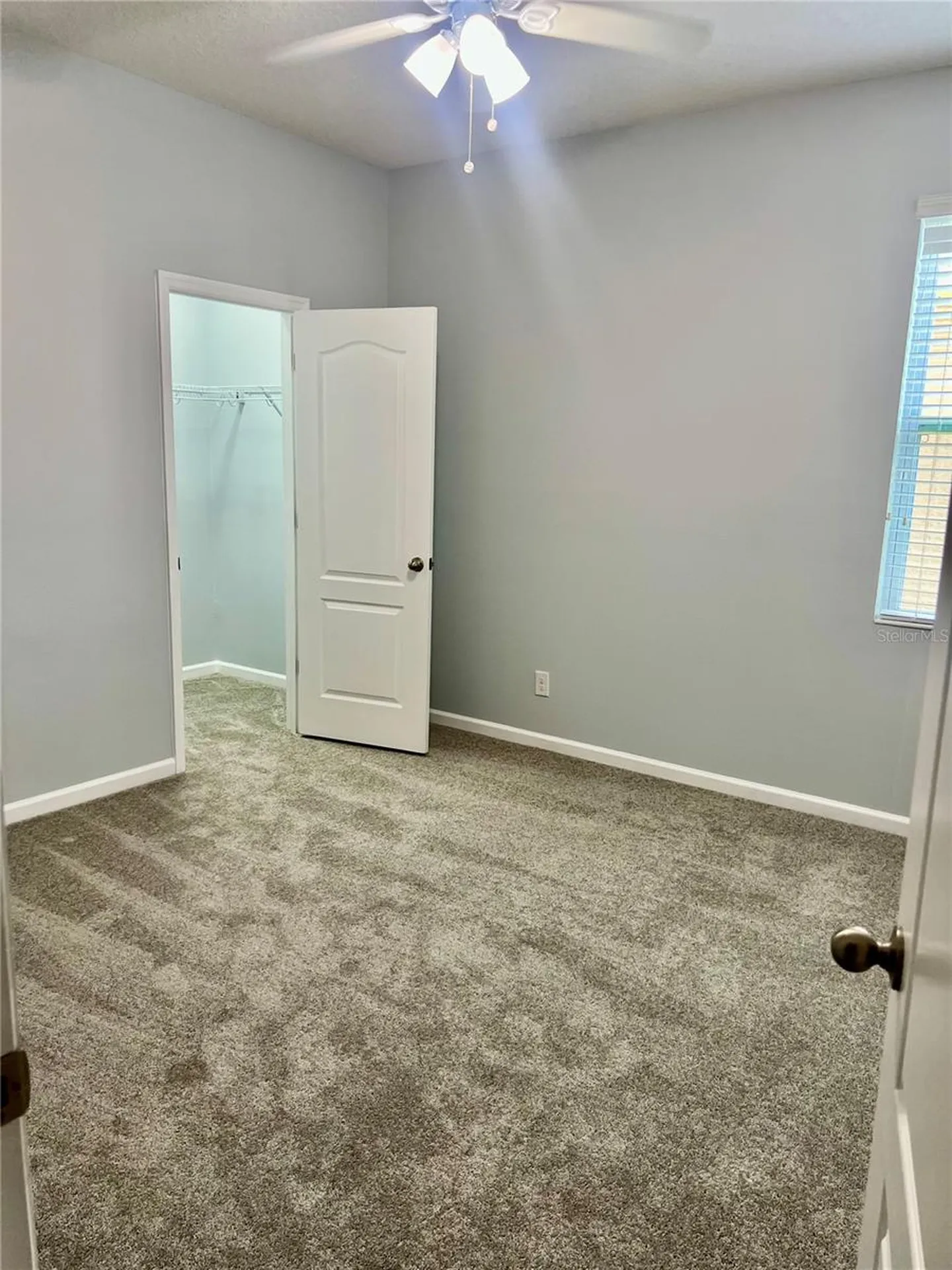 3215 Stratton Circle Kissimmee FL 34744