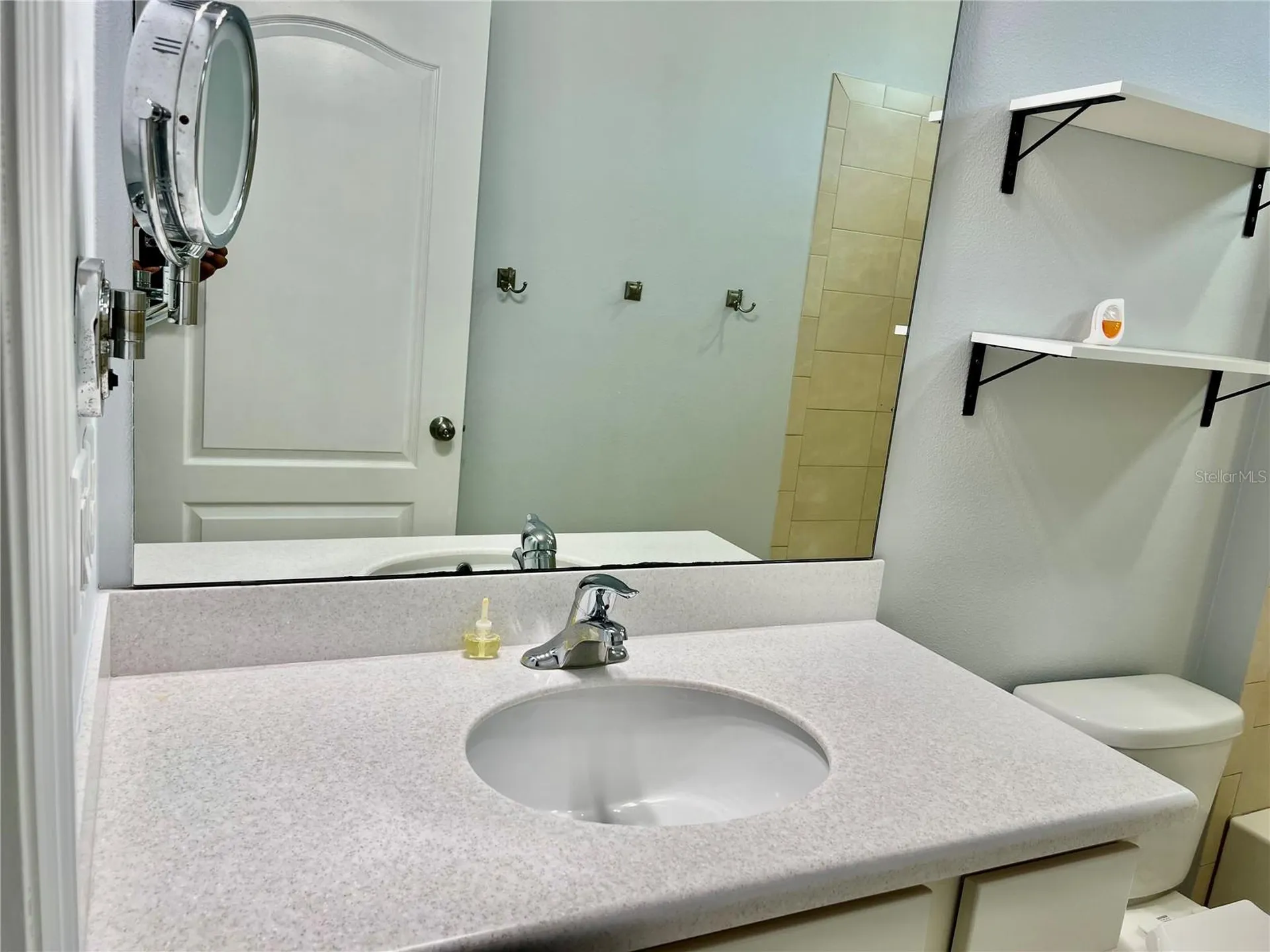 3215 Stratton Circle Kissimmee FL 34744