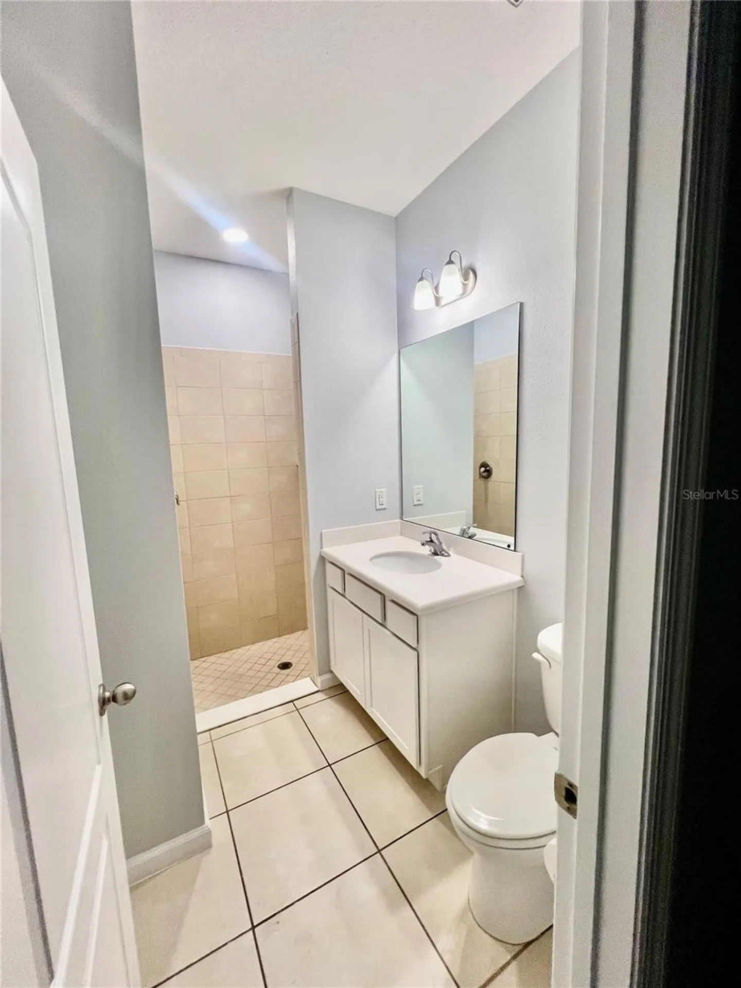 3215 Stratton Circle Kissimmee FL 34744