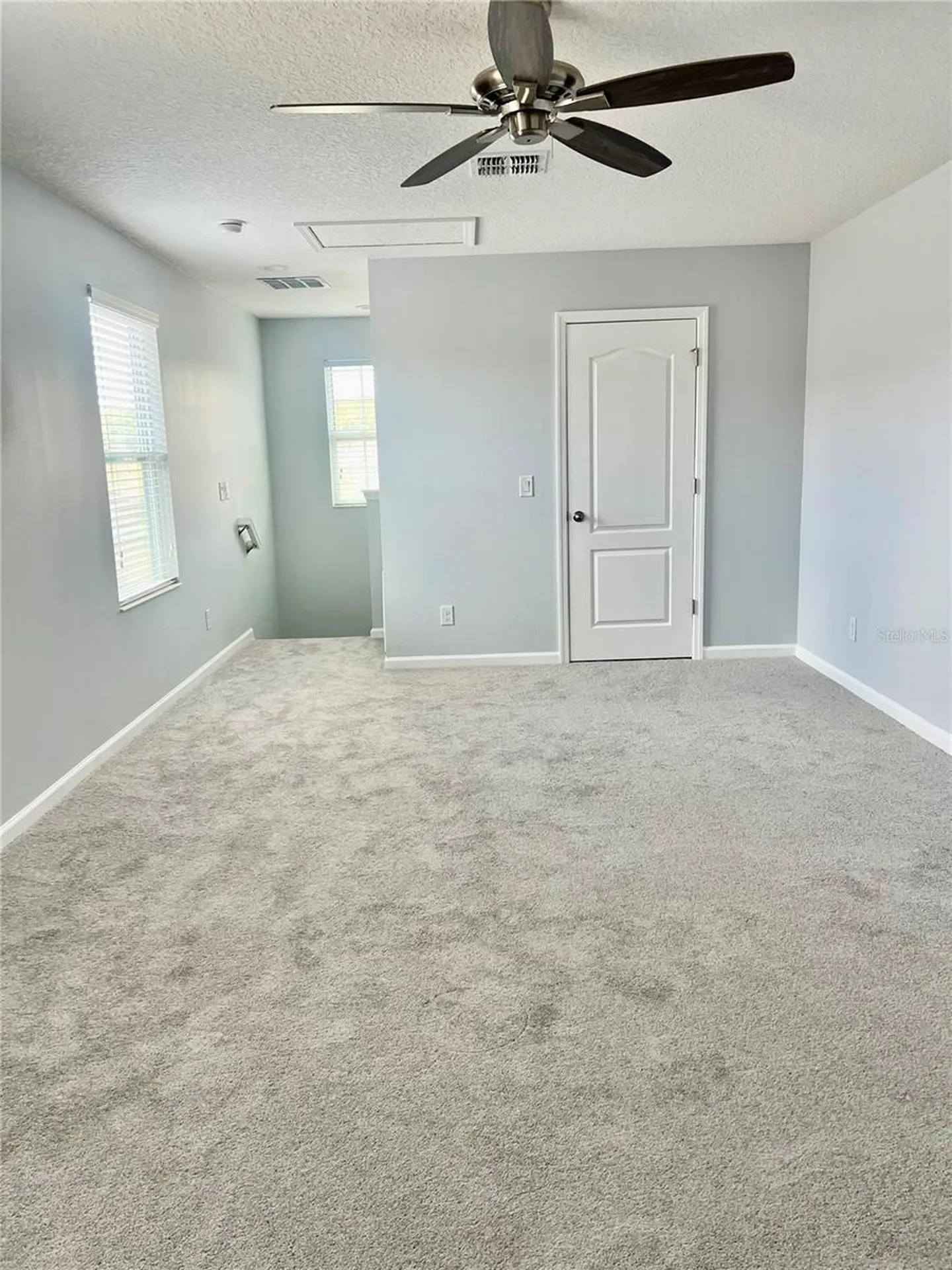 3215 Stratton Circle Kissimmee FL 34744