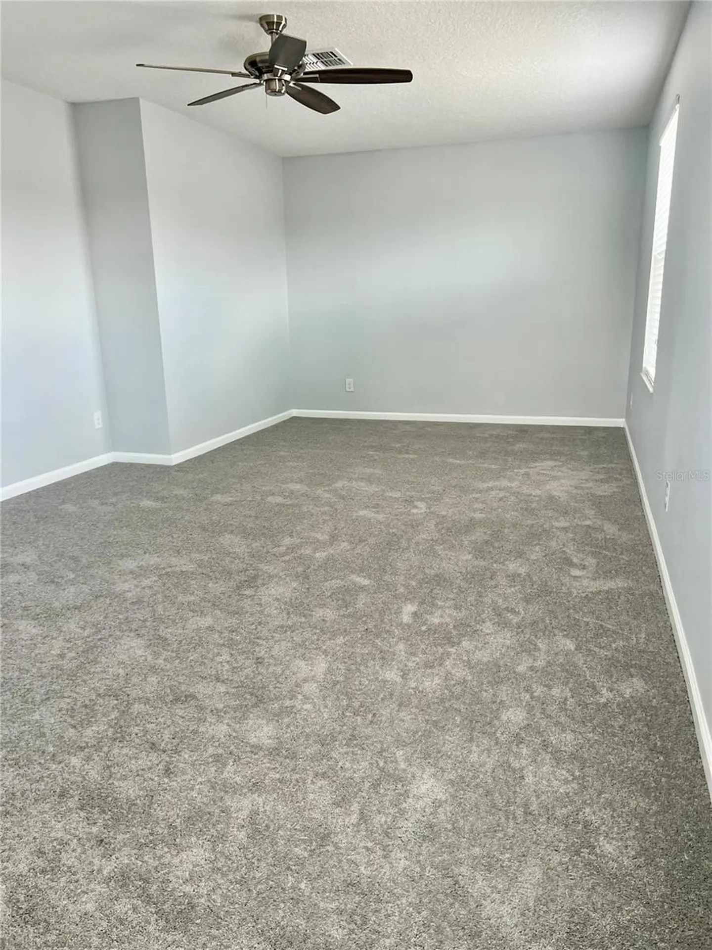 3215 Stratton Circle Kissimmee FL 34744