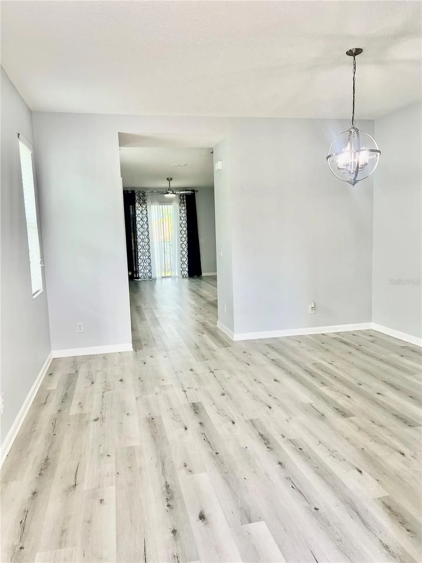 3215 Stratton Circle Kissimmee FL 34744