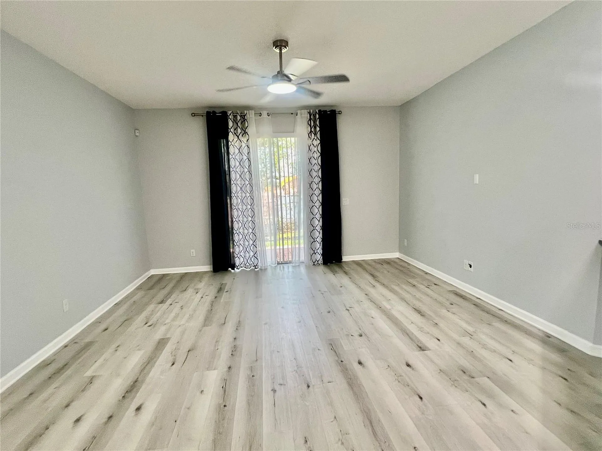 3215 Stratton Circle Kissimmee FL 34744