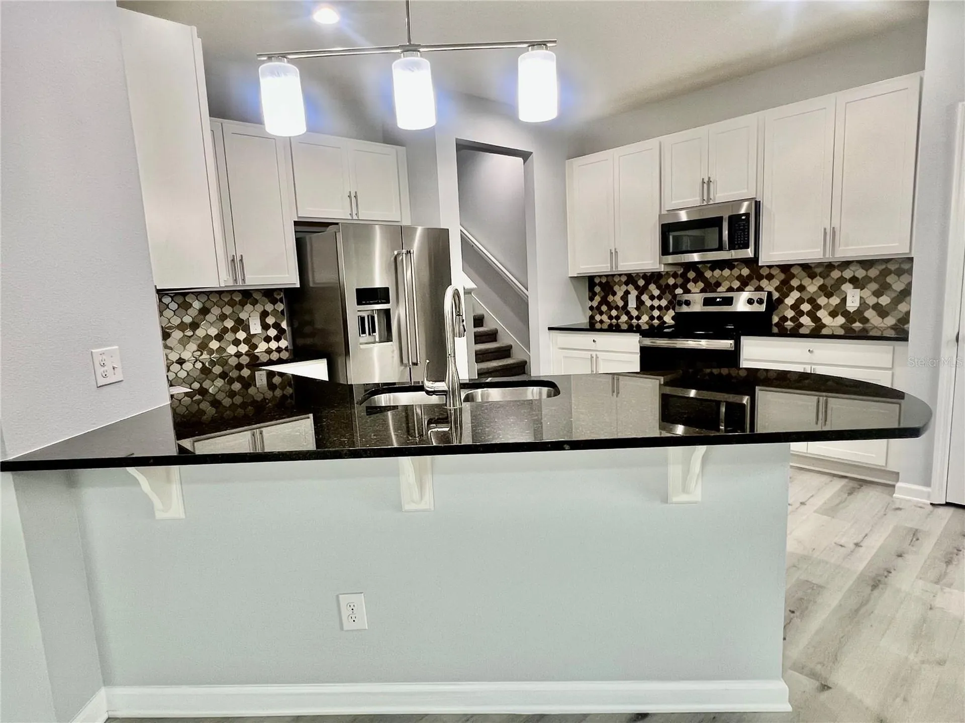 3215 Stratton Circle Kissimmee FL 34744