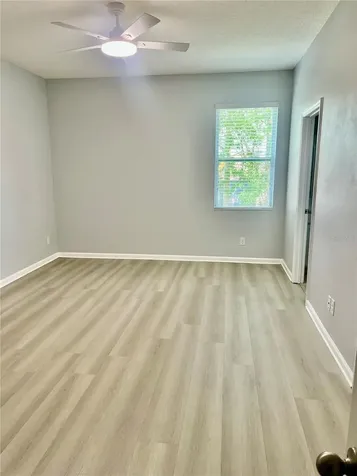 3215 Stratton Circle Kissimmee FL 34744