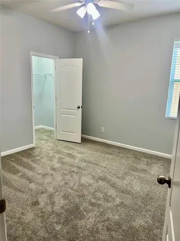 3215 Stratton Circle Kissimmee FL 34744