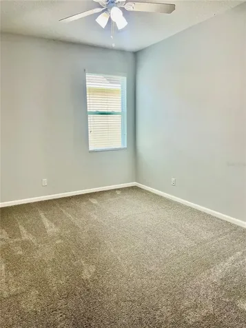 3215 Stratton Circle Kissimmee FL 34744