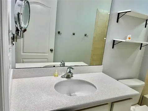 3215 Stratton Circle Kissimmee FL 34744