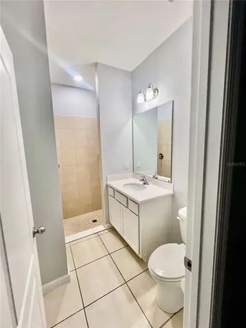 3215 Stratton Circle Kissimmee FL 34744