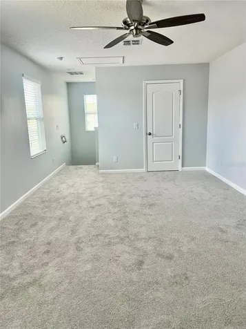 3215 Stratton Circle Kissimmee FL 34744