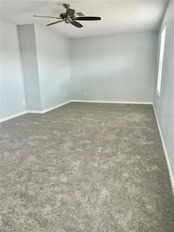 3215 Stratton Circle Kissimmee FL 34744