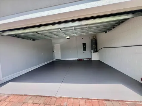 3215 Stratton Circle Kissimmee FL 34744