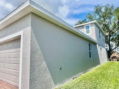 3215 Stratton Circle Kissimmee FL 34744
