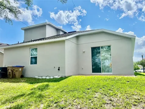3215 Stratton Circle Kissimmee FL 34744