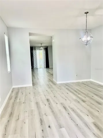 3215 Stratton Circle Kissimmee FL 34744