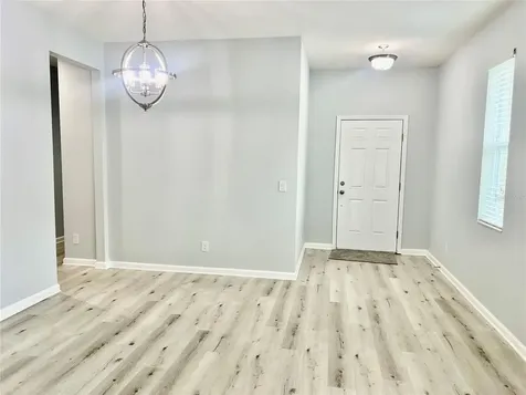 3215 Stratton Circle Kissimmee FL 34744