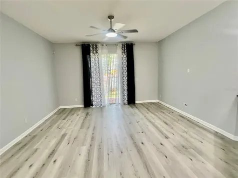 3215 Stratton Circle Kissimmee FL 34744