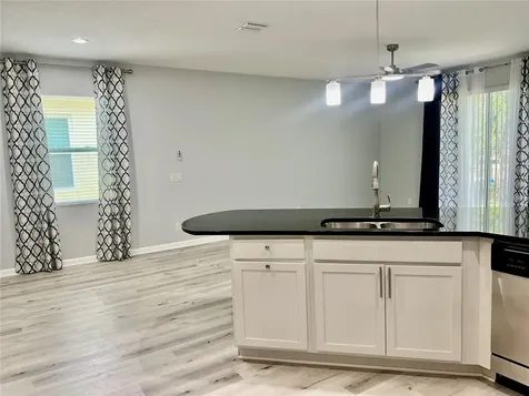 3215 Stratton Circle Kissimmee FL 34744