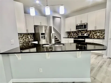 3215 Stratton Circle Kissimmee FL 34744