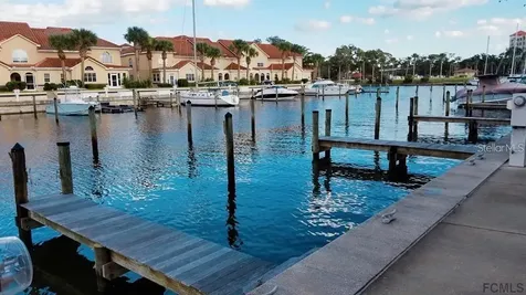 53 Marina Cove Palm Coast FL 32137