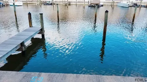 53 Marina Cove Palm Coast FL 32137