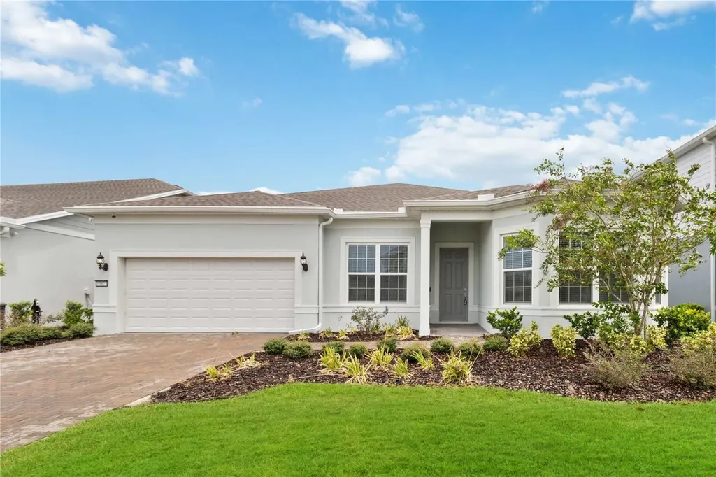 13823 Tybee Beach Lane Orlando FL 32827