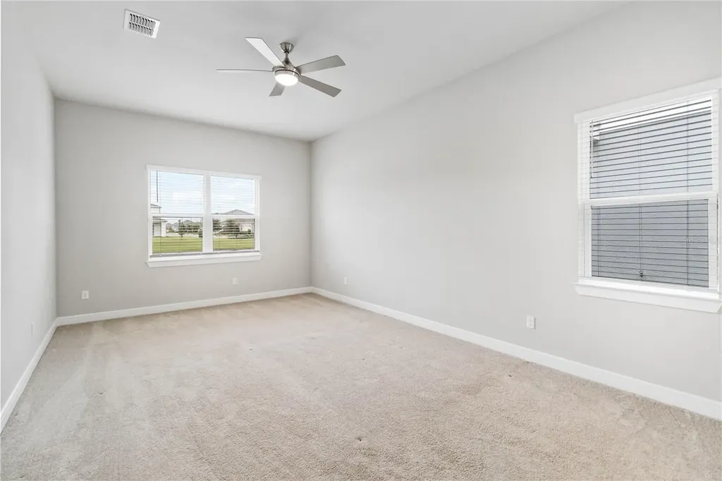 13823 Tybee Beach Lane Orlando FL 32827