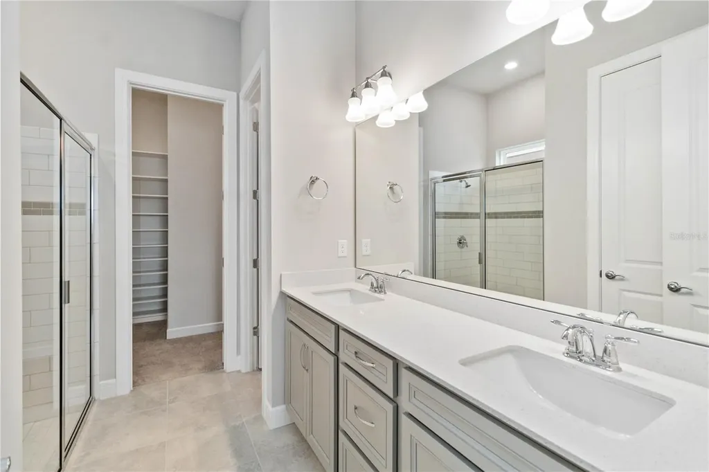 13823 Tybee Beach Lane Orlando FL 32827