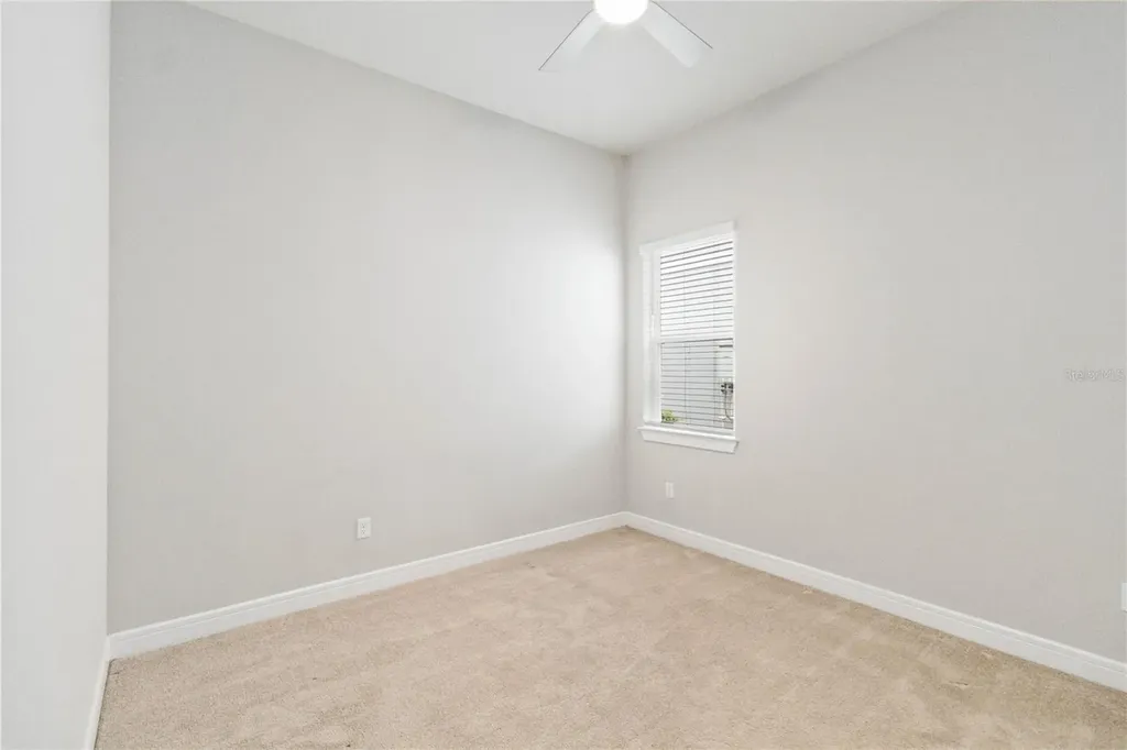 13823 Tybee Beach Lane Orlando FL 32827
