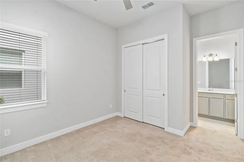 13823 Tybee Beach Lane Orlando FL 32827