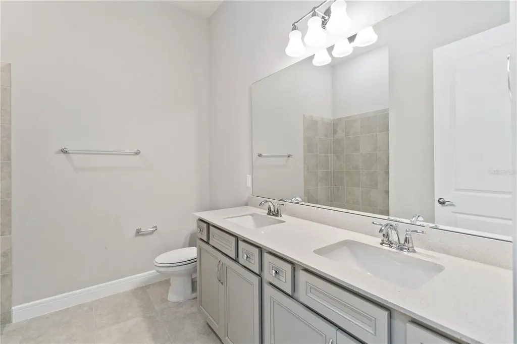 13823 Tybee Beach Lane Orlando FL 32827