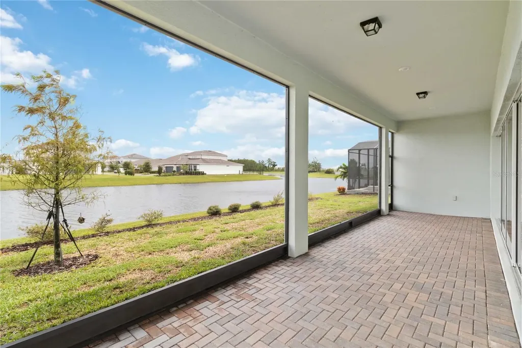 13823 Tybee Beach Lane Orlando FL 32827