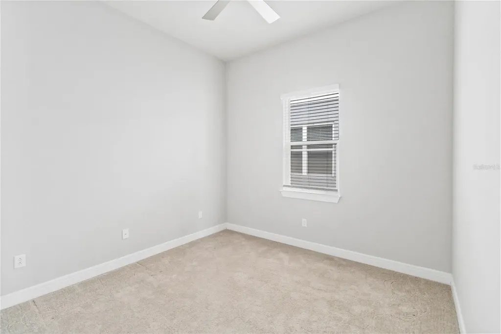 13823 Tybee Beach Lane Orlando FL 32827