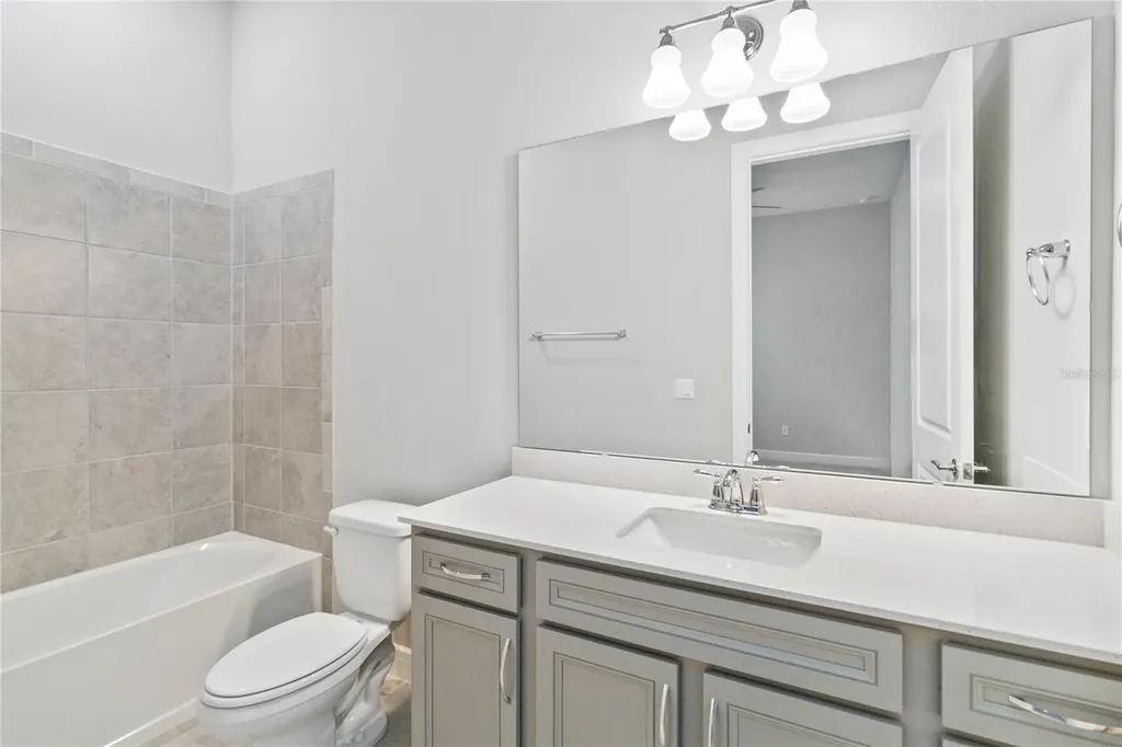 13823 Tybee Beach Lane Orlando FL 32827