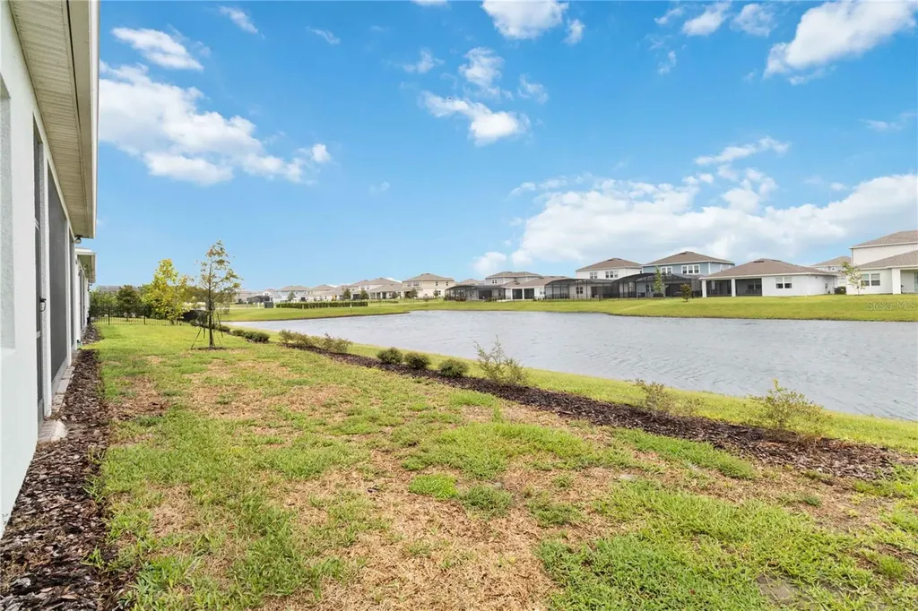 13823 Tybee Beach Lane Orlando FL 32827