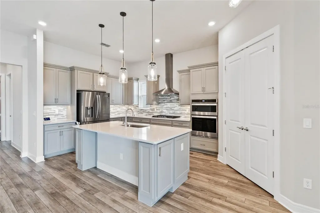 13823 Tybee Beach Lane Orlando FL 32827