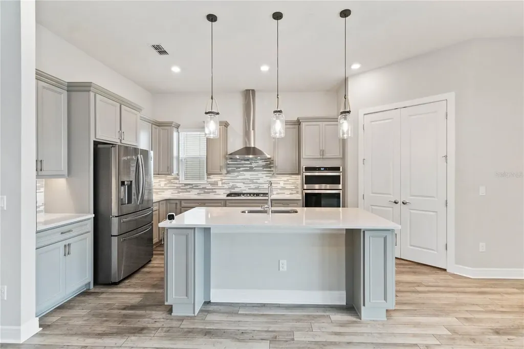 13823 Tybee Beach Lane Orlando FL 32827