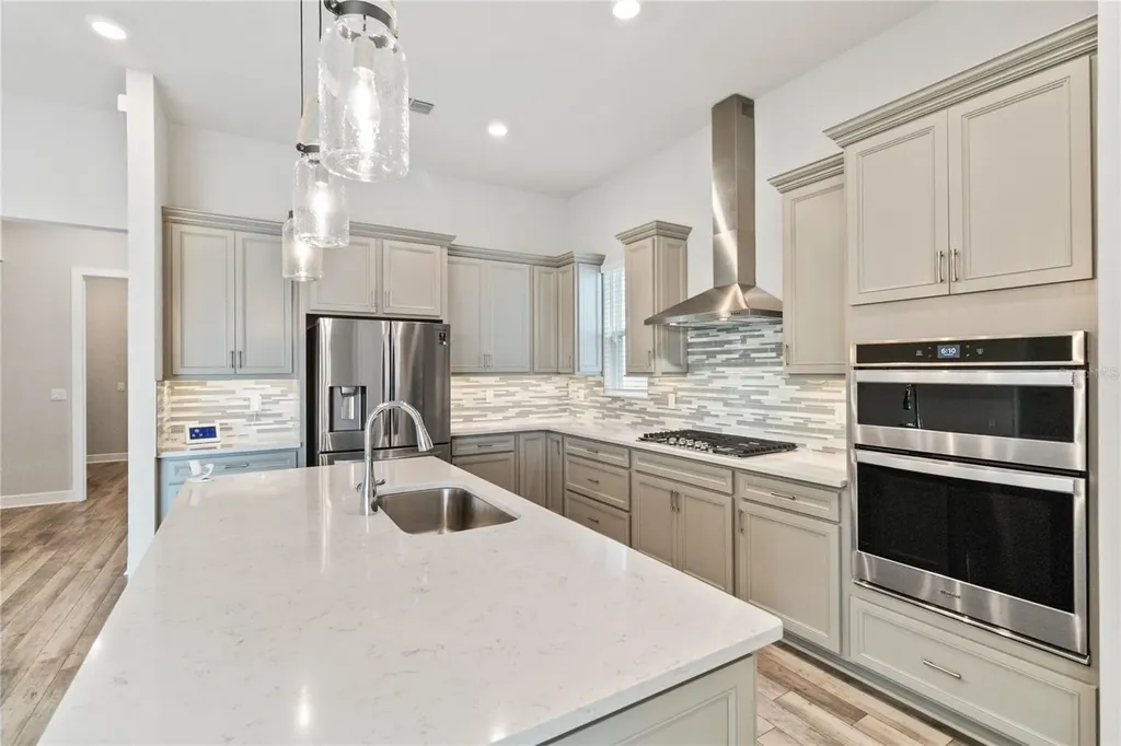 13823 Tybee Beach Lane Orlando FL 32827