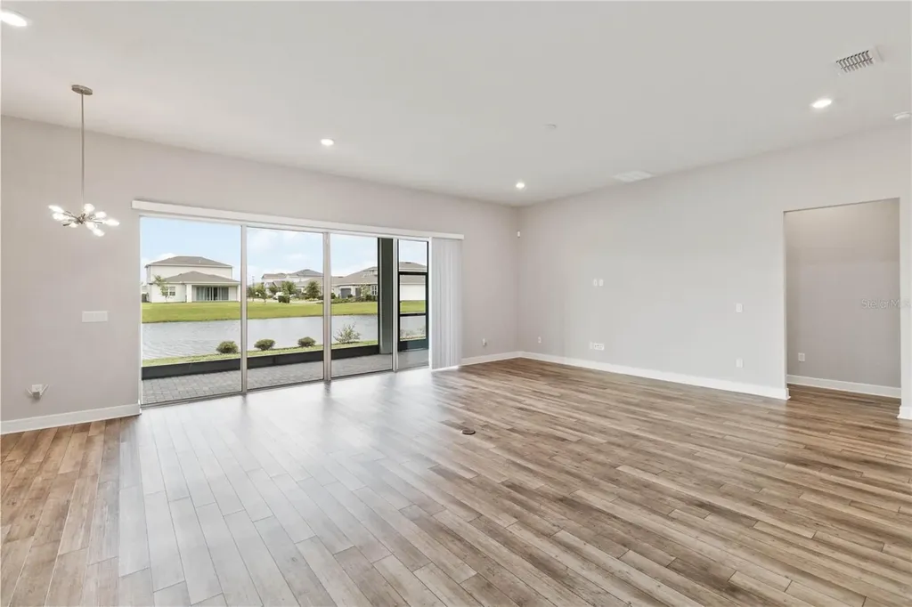 13823 Tybee Beach Lane Orlando FL 32827