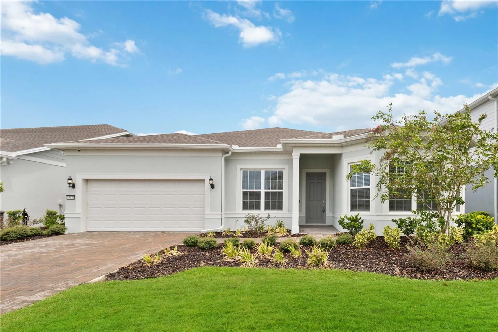 13823 Tybee Beach Lane Orlando FL 32827