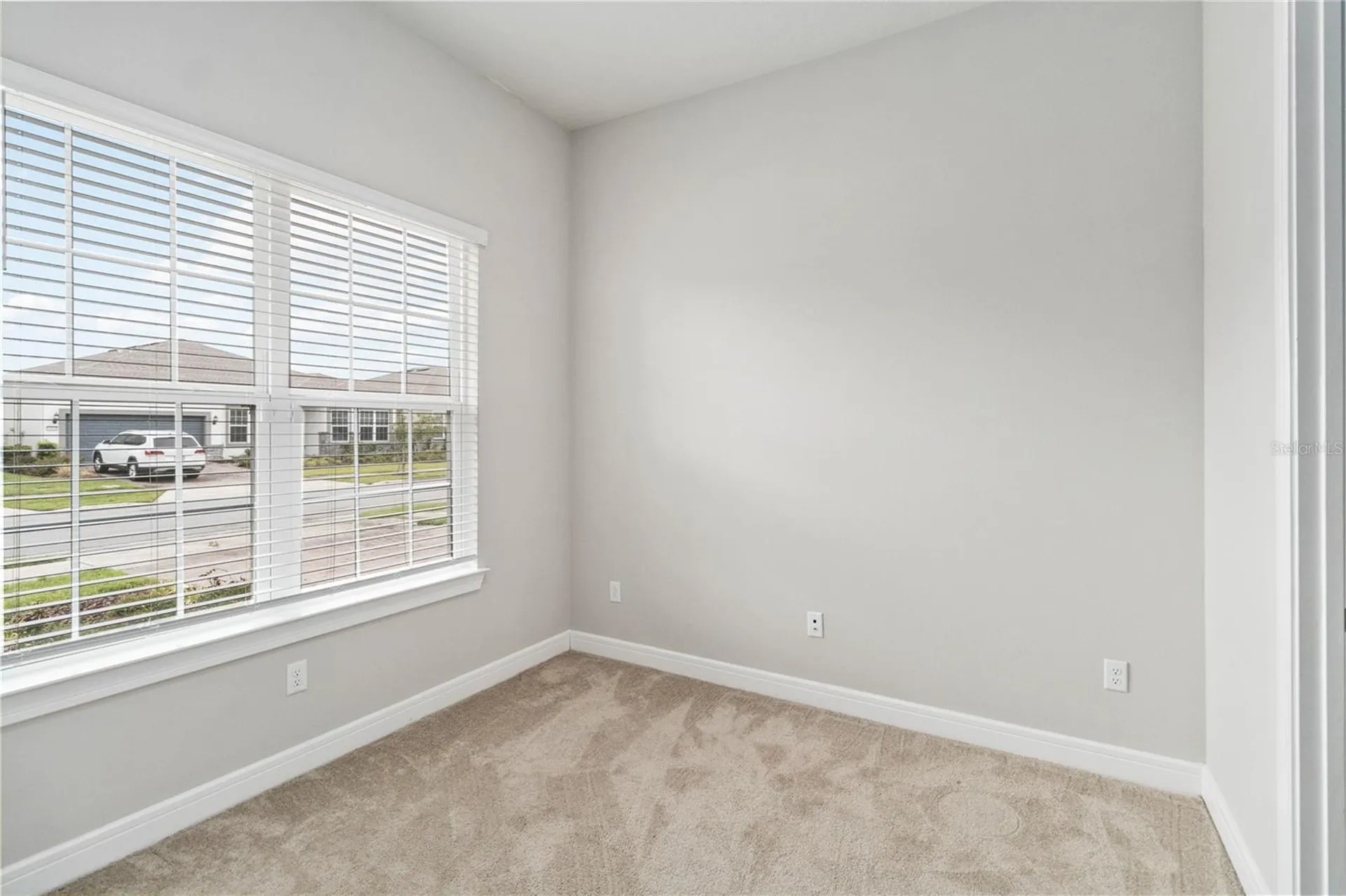 13823 Tybee Beach Lane Orlando FL 32827