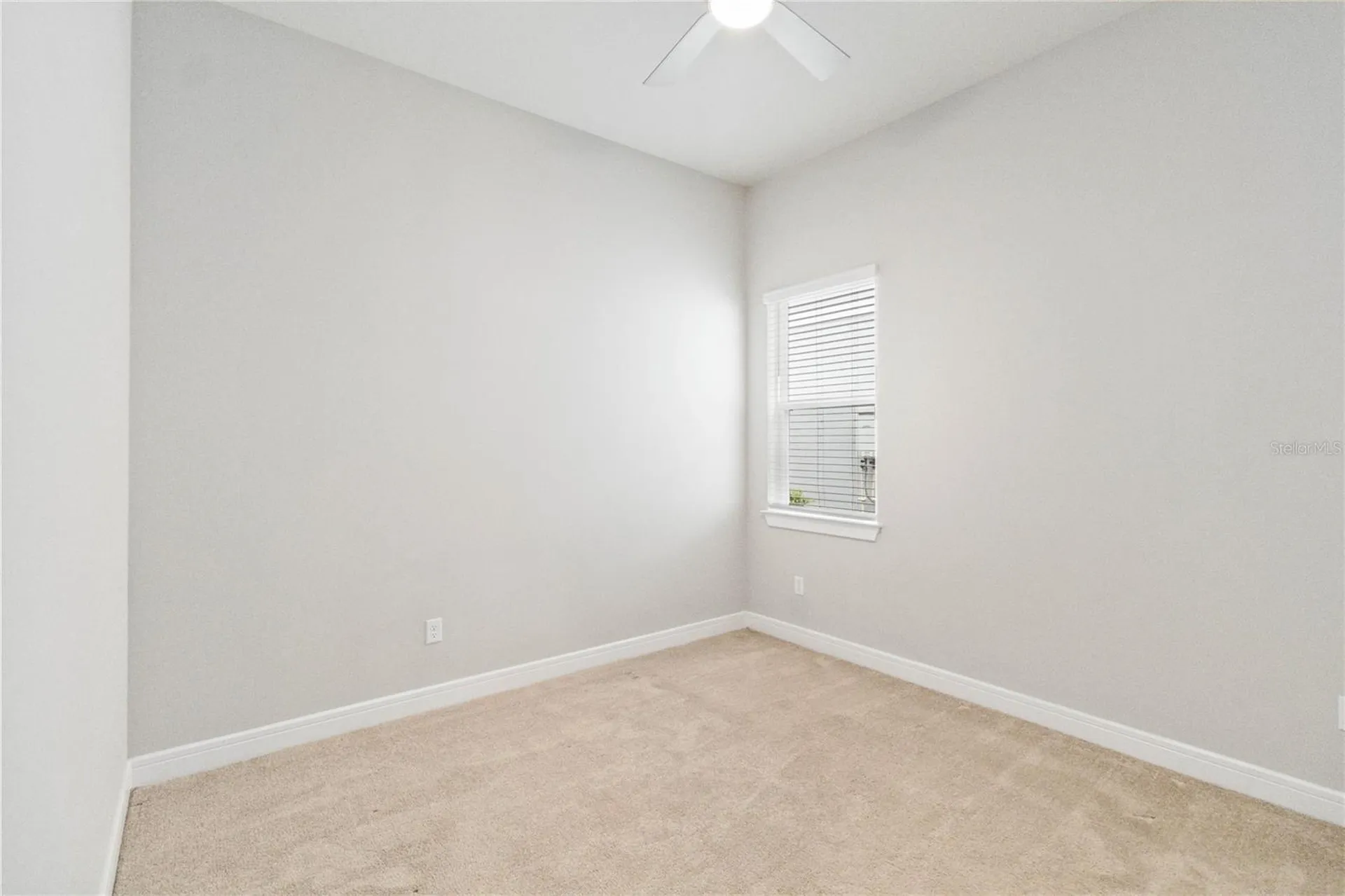 13823 Tybee Beach Lane Orlando FL 32827