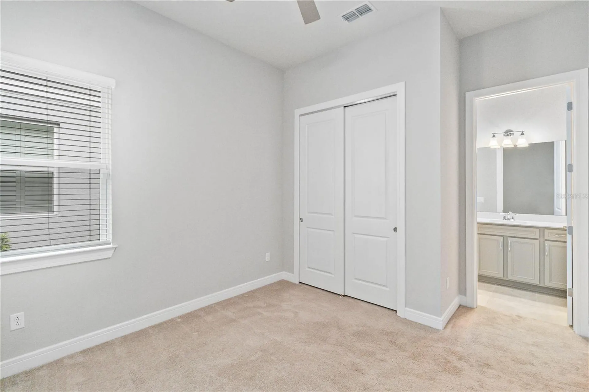 13823 Tybee Beach Lane Orlando FL 32827